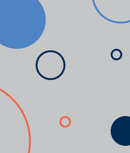 Institute of Corporate Directors Appoints Matthew Fortier as Vice President, Policy & Research